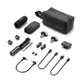 Микрофон Boya Magic-02 Type-C/Lightning Black (Magic-02) - изображение 8