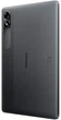 Планшет Blackview Tab 90 LTE 8/128GB Grey (6931548318118) - изображение 6