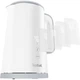 Электрочайник TEFAL Sense KO693110 - изображение 3