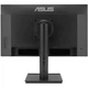 Монітор 27" Asus VA279QGS (90LM04J1-B01171) - зображення 4