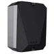 Модуль управління розумним будинком Ajax MultiTransmitter black - изображение 2