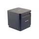 Принтер чеков X-PRINTER XP-T890H 80mm USB, Serial, Ethernet (XP-T890H (USB+Serial+LAN)) - изображение 3