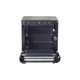 Принтер чеков X-PRINTER XP-T890H 80mm USB, Serial, Ethernet (XP-T890H (USB+Serial+LAN)) - изображение 4