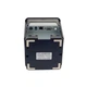 Принтер чеков X-PRINTER XP-T890H 80mm USB, Serial, Ethernet (XP-T890H (USB+Serial+LAN)) - изображение 5