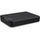 Зовнішній жорсткий диск 2.5" USB 5.0TB WD Elements Portable Black (WDBU6Y0050BBK-WESN) - изображение 6