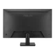Монитор 27" Asus VA279HG (90LM04J1-B02371) - изображение 4