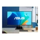 Монитор 27" Asus VA279HG (90LM04J1-B02371) - изображение 7