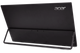 Монітор Acer PM191QEbmiuux 18.5" Full HD IPS 100Гц - изображение 11