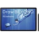 Планшет-монітор Wacom Movink Pad Pro 14 (DTHA140L0Z) - изображение 2