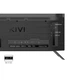 Телевизор Kivi 24H760QB - изображение 9