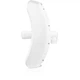 Точка доступу Wi-Fi Ubiquiti LBE-5AC-LR - изображение 3