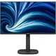 Монітор 24" Philips 24B2N3200J (24B2N3200J/00) - зображення 1
