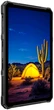 Планшет Ulefone Armor Pad 4 Ultra 5G 8/256GB Black (6975326663267) - изображение 5
