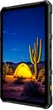 Планшет Ulefone Armor Pad 4 Ultra 5G 8/256GB Black (6975326663267) - изображение 6