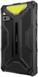 Планшет Ulefone Armor Pad 4 Ultra 5G 8/256GB Black (6975326663267) - изображение 15