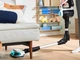 Аккумуляторный пылесос Bosch Unlimited 7 ProHygienic Aqua FLEX BCS71HYG3 - изображение 17