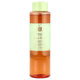 Отшелушивающий тоник с гликолевой кислотой Pixi Beauty, Skintreats "Glow Tonic" для сияния кожи (250 мл) - изображение 1