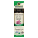 Органічне ефірне масло гвоздики Nature's Answer "Clove Organic Essential Oil" (15 мл) - зображення 2
