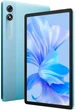 Планшет Blackview Tab 90 LTE 8/128GB Blue (BVTAB90-BL) - зображення 3
