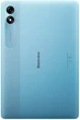 Планшет Blackview Tab 90 LTE 8/128GB Blue (BVTAB90-BL) - зображення 5