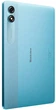 Планшет Blackview Tab 90 LTE 8/128GB Blue (BVTAB90-BL) - зображення 7