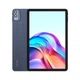 Планшет Tecno Megapad 11 (T1101) 8/128GB 4G Starfall Grey (4894947052194) - изображение 1