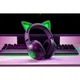 Навушники Razer Kraken Kitty V2 Bluetooth Black (RZ04-04860500-R3M1) - зображення 8