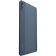 Планшет Tecno Megapad 11 (T1101) 8/128GB 4G Starfall Grey (4894947052194) - изображение 10