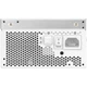 Блок питания Asus ROG Thor 1200W Platinum III White (ROG-THOR-1200P3-WHITE-GAMING) (90YE00V5-B0NA00) - изображение 10