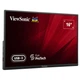 Монитор ViewSonic VA1650 - изображение 8