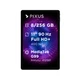 Планшет Pixus Titan 10.95" 8/256GB LTE, metal, graphite (4897058531763) - изображение 8