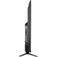 Телевізор TV 43 Mystery MTV-4360FST2 Full HD/Smart/Android 11/2xUSB 2.0/Wi-Fi/Bluetooth/Miracast/Framele (MTV-4360FST2) (1789438) - зображення 7