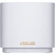 Точка доступу Wi-Fi ASUS XD4 Plus 2pk White (90IG07M0-MO3C20) - изображение 5