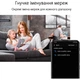 Точка доступу Wi-Fi ASUS XD4 Plus 2pk White (90IG07M0-MO3C20) - изображение 11