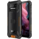 Смартфон Oukitel WP23 Plus 6.52"HD+ /8GB/256GB / T606 /10600mAh /13+5Мп/ IP69K /NFC Orange - изображение 6