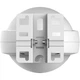 Точка доступу Wi-Fi Ruijie Networks RG-RAP6202(G) - изображение 7