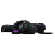 Клавіатура Razer Tartarus V2 (RZ07-02270100-R3M1) - изображение 5