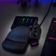 Клавіатура Razer Tartarus V2 (RZ07-02270100-R3M1) - изображение 7