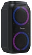 Портативна акустика Hisense Акустична система HISENSE PARTY ROCKET 160 Bluetooth 5.0 - изображение 1