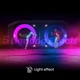 Портативна акустика Hisense Акустична система HISENSE PARTY ROCKET 160 Bluetooth 5.0 - изображение 5