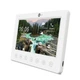 Видеодомофон KAPPA HD Neolight (82-00007) - изображение 2