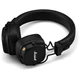 Навушники Marshall Major V Black (1006832) - изображение 3
