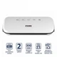 Вакууматор PRIME Technics PVS 123 W PRIME Technics PVS 123 W 971237 - изображение 5