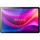 Планшет Pixus Combo 10.95" 8/256GB LTE metal, gray (4897058532036) - изображение 3