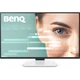 Монітор BenQ GW2790TC Black - зображення 1