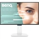 Монітор BenQ GW2790TC Black - зображення 6