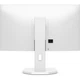 Монітор BenQ GW2790TC Black - зображення 9