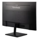 Монітор ViewSonic VA2732-H-2 - изображение 6