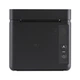 Принтер чеків HCUBE USB, Serial, Ethernet, RJ45 Sam4s (HCUBE-102D) - изображение 5