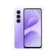 Смартфон Infinix Hot 60i X6728 4/128GB Soil Eye Purple - зображення 8